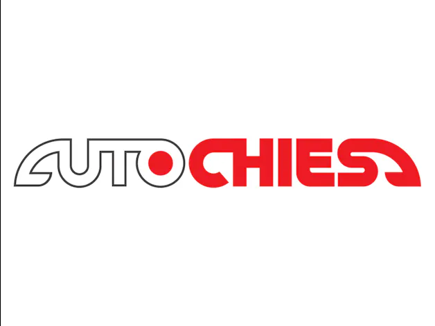 Auto Chiesa SA