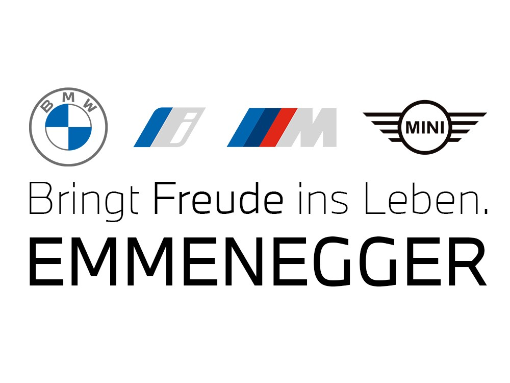 Felix Emmenegger AG