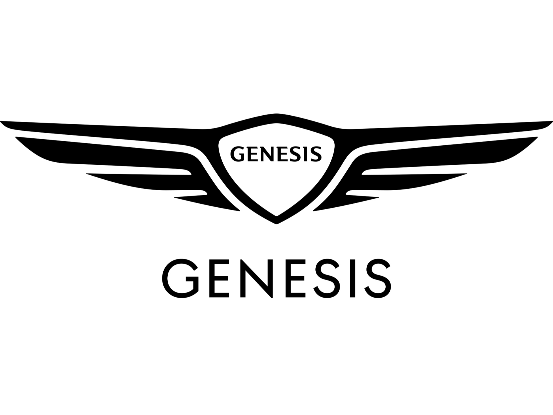 Genesis Motor Switzerland AG