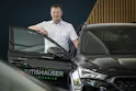 Rutishauser Automobile AG Tägerwilen