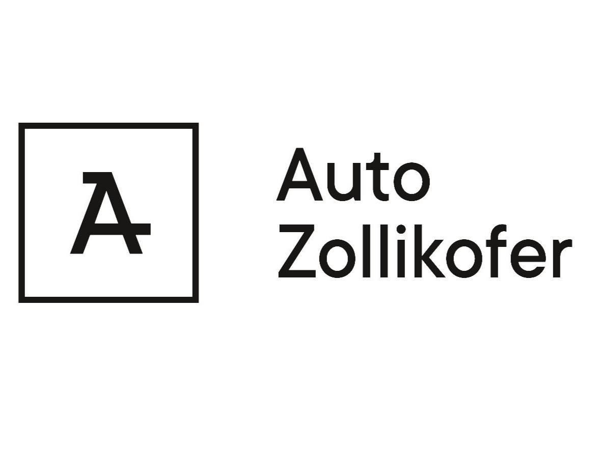Auto Zollikofer AG