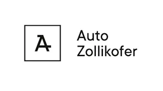 Auto Zollikofer AG
