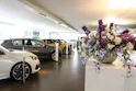Orpundgarage Biel AG