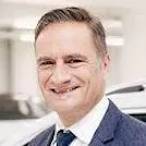 Lorenz Schweizer