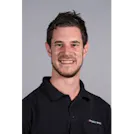 Marco Gerber