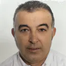 Bruno Di Paolo