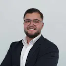 Raul Iseli