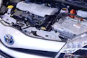 Garage Grossfeld AG
