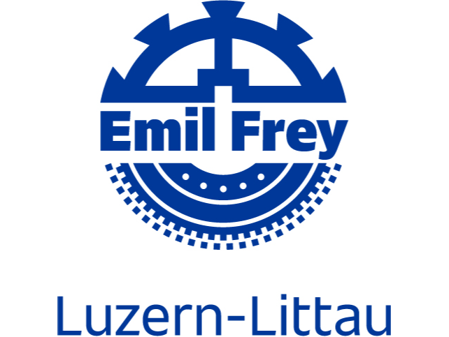 Emil Frey