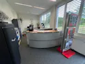 Hansa Garage AG
