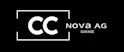 CC-Nova AG