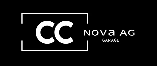 CC-Nova AG