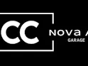 CC-Nova AG