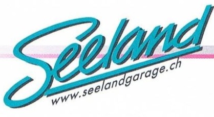 Seelandgarage Stefan Hasler