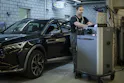 Rutishauser Automobile AG Tägerwilen