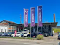 rutsch.swiss AG