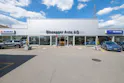 Binzegger Auto AG