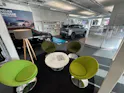 Hutter Auto Ziel AG