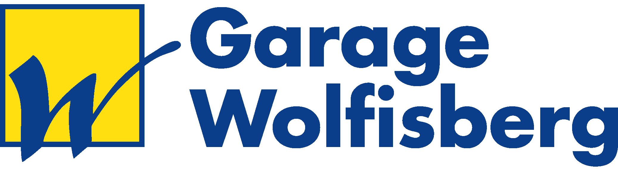 Garage Wolfisberg SA Castione