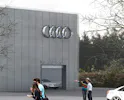 Küry Park Side AG