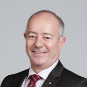 Urs Burger Urs Burger