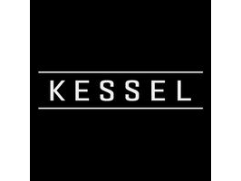 Kessel Auto Zug AG