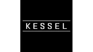 Kessel Auto Zug AG
