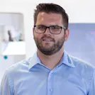 Christian Maurer
