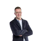 Grégory Jolliet