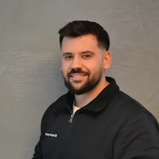 Ilirjan Dreni