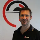 Cornel Helg-Mc Masters