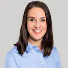 Silvia Fischer