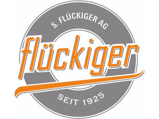 S. Flückiger AG Auswil
