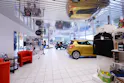 Garage Grossfeld AG