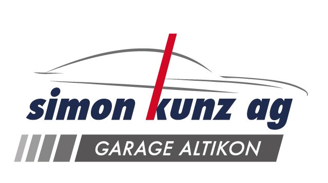 Garage Simon Kunz AG