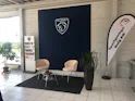 Sportgarage Helg AG