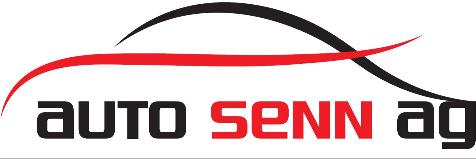 Auto-Senn AG Muri