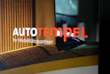 Auto Tempel AG