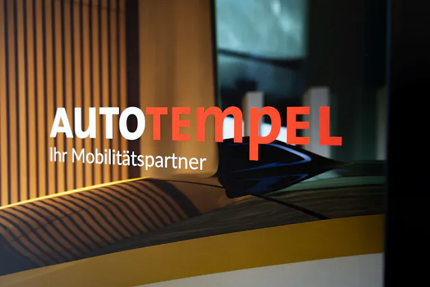 Auto Tempel AG