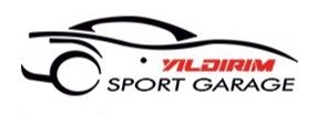 Sportgarage Yildirim