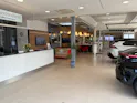 Auto Dall'Omo GmbH