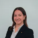 Yasemin Bruggisser