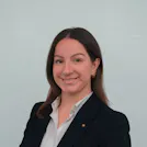 Yasemin Bruggisser