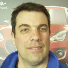 Bertrand Rouiller
