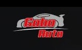 Gobo auto, Gobalet