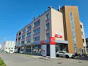 City-Garage GmbH