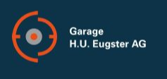 Garage H.U. Eugster AG