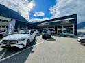 SAGA Chur