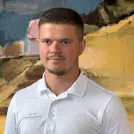 Kushtrim Rexhepi
