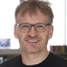 Roger Vögeli